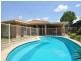 17 Cootharaba Drive, Helensvale QLD 4212