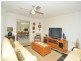 17 Cootharaba Drive, Helensvale QLD 4212