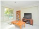 17 Cootharaba Drive, Helensvale QLD 4212