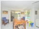 17 Cootharaba Drive, Helensvale QLD 4212