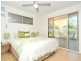 17 Cootharaba Drive, Helensvale QLD 4212