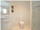 17 Cootharaba Drive, Helensvale QLD 4212