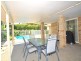 17 Cootharaba Drive, Helensvale QLD 4212