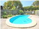 17 Cootharaba Drive, Helensvale QLD 4212