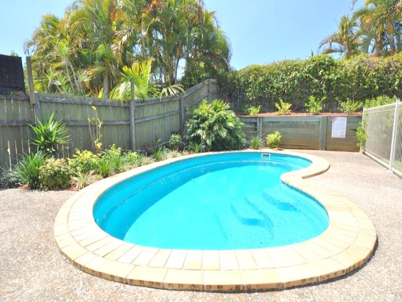 17 Cootharaba Drive, Helensvale QLD 4212
