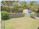 17 Cootharaba Drive, Helensvale QLD 4212