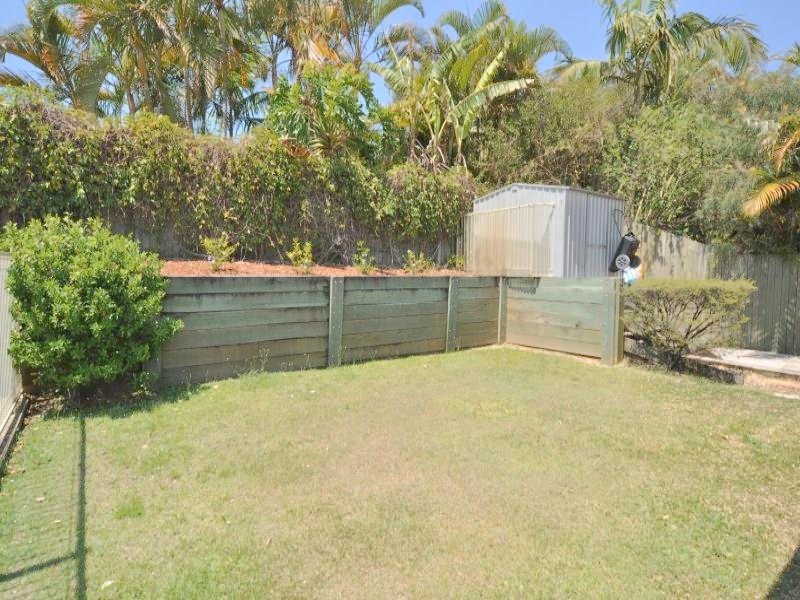 17 Cootharaba Drive, Helensvale QLD 4212