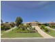 17 Cootharaba Drive, Helensvale QLD 4212