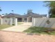 7306 BAYSIDE CLOSE, Sanctuary Cove QLD 4212