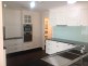7306 BAYSIDE CLOSE, Sanctuary Cove QLD 4212