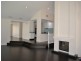 7306 BAYSIDE CLOSE, Sanctuary Cove QLD 4212