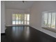 7306 BAYSIDE CLOSE, Sanctuary Cove QLD 4212