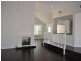 7306 BAYSIDE CLOSE, Sanctuary Cove QLD 4212