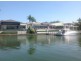 7306 BAYSIDE CLOSE, Sanctuary Cove QLD 4212
