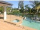 7306 BAYSIDE CLOSE, Sanctuary Cove QLD 4212