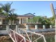 7306 BAYSIDE CLOSE, Sanctuary Cove QLD 4212
