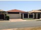 37 Leeanne Crescent, Helensvale QLD 4212