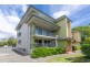 1101/33 Clark Street, Biggera Waters QLD 4216