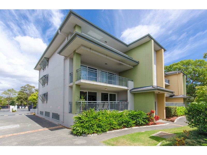 1101/33 Clark Street, Biggera Waters QLD 4216
