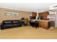 1101/33 Clark Street, Biggera Waters QLD 4216