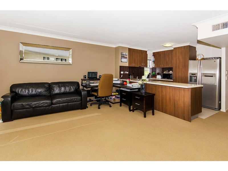 1101/33 Clark Street, Biggera Waters QLD 4216