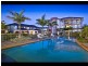 1101/33 Clark Street, Biggera Waters QLD 4216