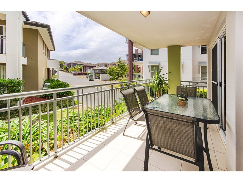 1101/33 Clark Street, Biggera Waters QLD 4216