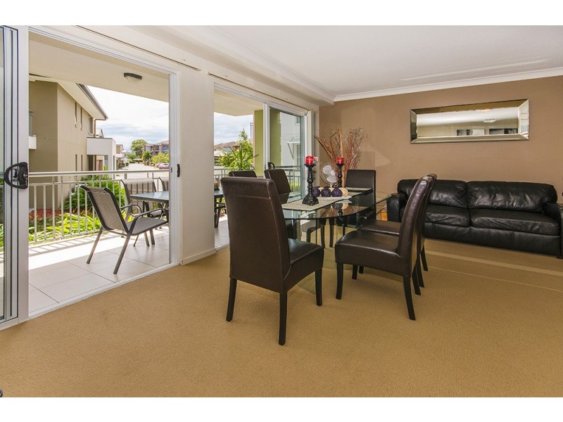 1101/33 Clark Street, Biggera Waters QLD 4216