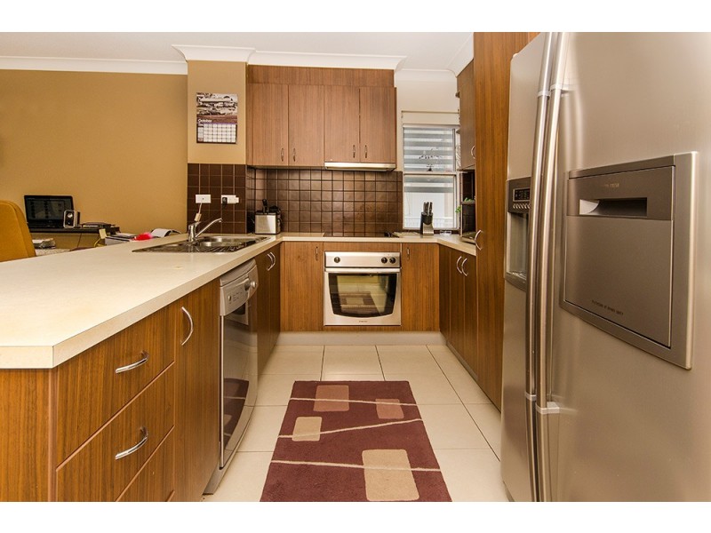 1101/33 Clark Street, Biggera Waters QLD 4216