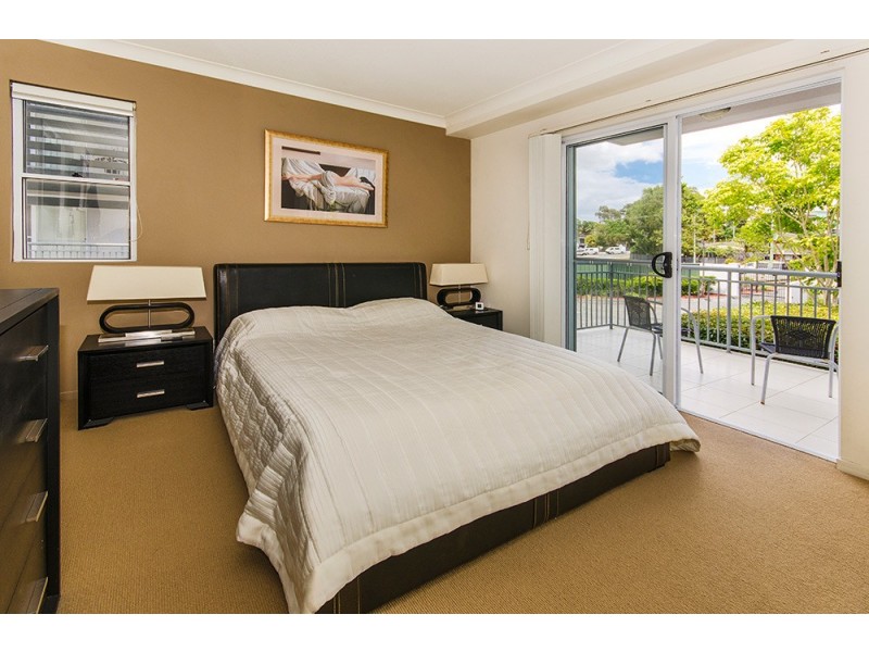 1101/33 Clark Street, Biggera Waters QLD 4216