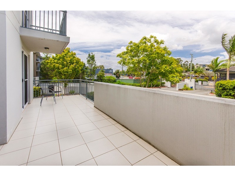 1101/33 Clark Street, Biggera Waters QLD 4216