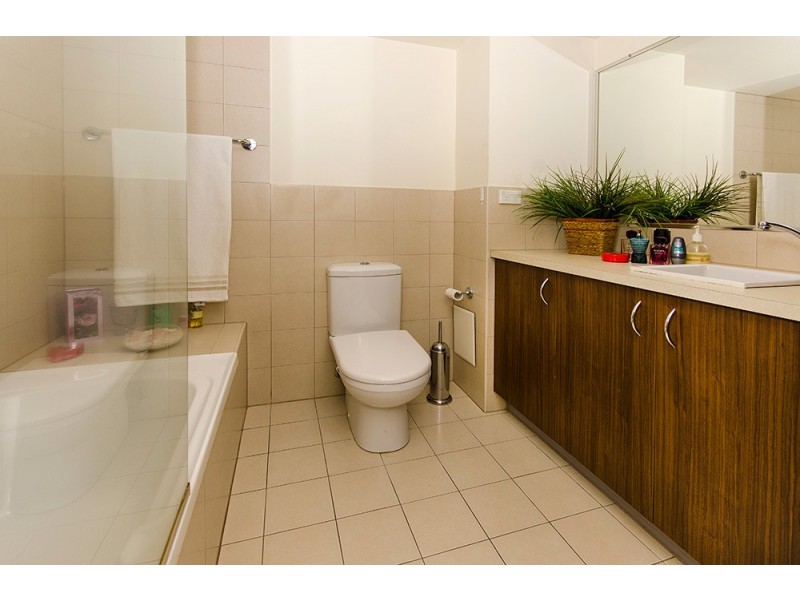 1101/33 Clark Street, Biggera Waters QLD 4216