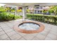 1101/33 Clark Street, Biggera Waters QLD 4216