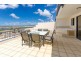 315/392 Marine Parade, Labrador QLD 4215