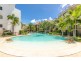 315/392 Marine Parade, Labrador QLD 4215