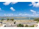 315/392 Marine Parade, Labrador QLD 4215