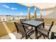 315/392 Marine Parade, Labrador QLD 4215