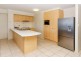 315/392 Marine Parade, Labrador QLD 4215