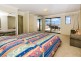 315/392 Marine Parade, Labrador QLD 4215