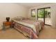 315/392 Marine Parade, Labrador QLD 4215