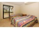 315/392 Marine Parade, Labrador QLD 4215
