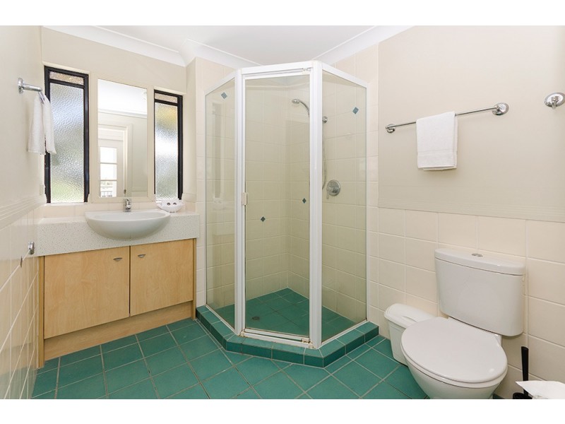 315/392 Marine Parade, Labrador QLD 4215