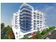 Lot 803-1 Imperial Parade, Labrador QLD 4215