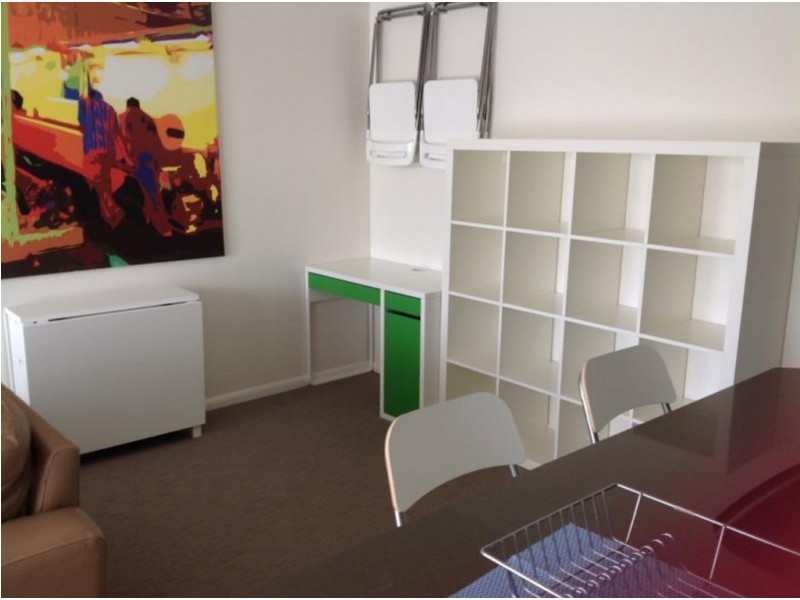 7/7 WHITING STREET, Labrador QLD 4215