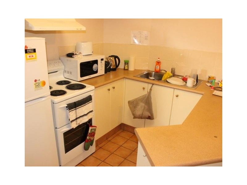 20/452 Marine Parade, Biggera Waters QLD 4216