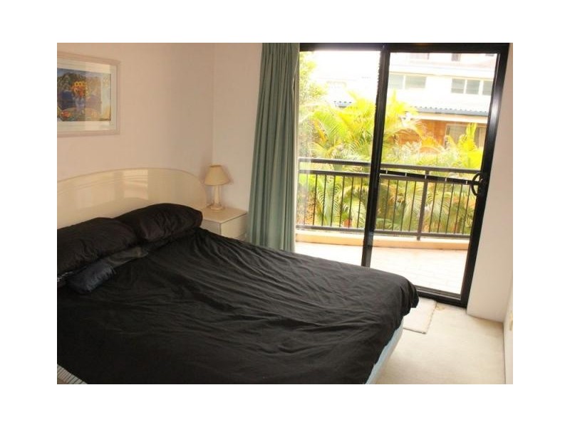 20/452 Marine Parade, Biggera Waters QLD 4216