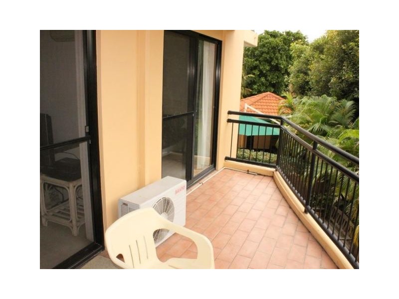 20/452 Marine Parade, Biggera Waters QLD 4216