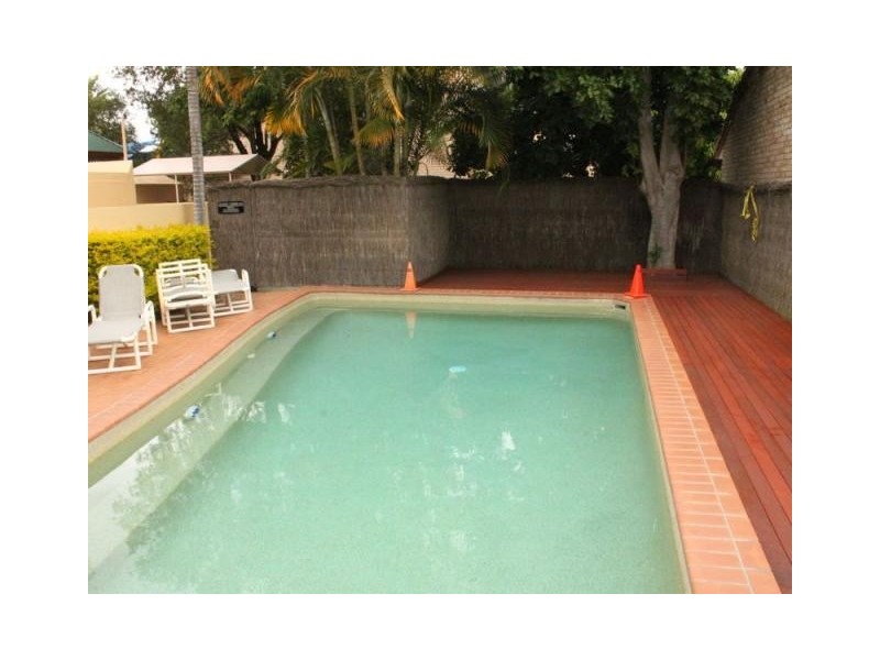 20/452 Marine Parade, Biggera Waters QLD 4216