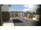 Merrimac QLD 4226
