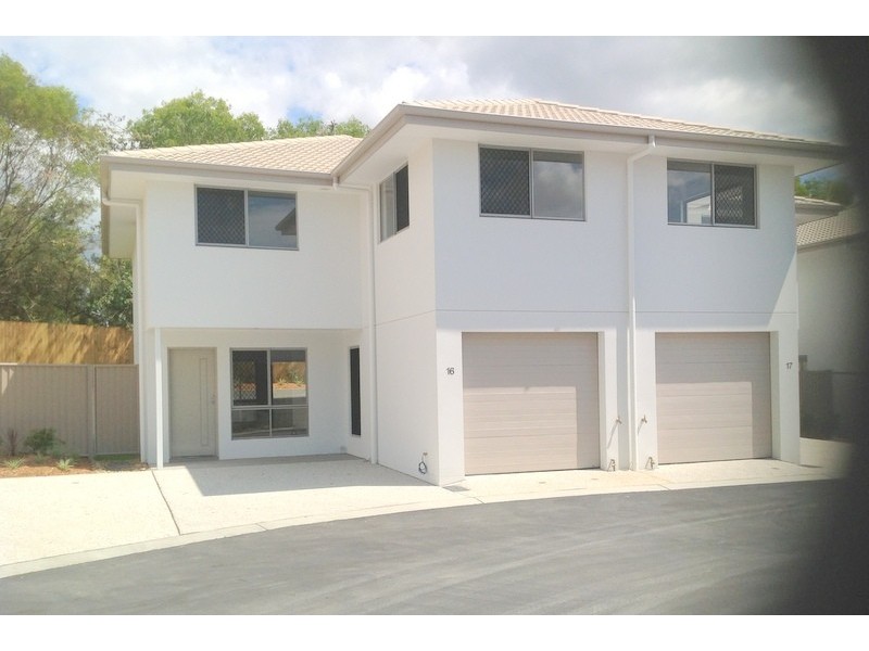 Merrimac QLD 4226